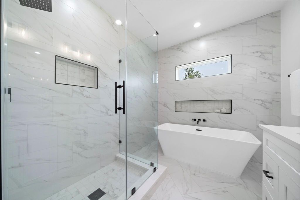 1501 De Soto St #6132 interior